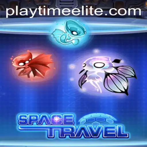 Explore the Universe with SpaceTravel: The Ultimate Gaming Experience