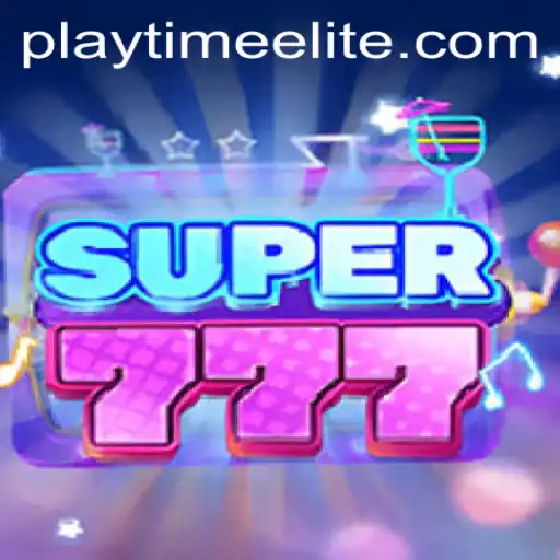 Discover the Exciting World of Super777: Your Ultimate Gaming Experience