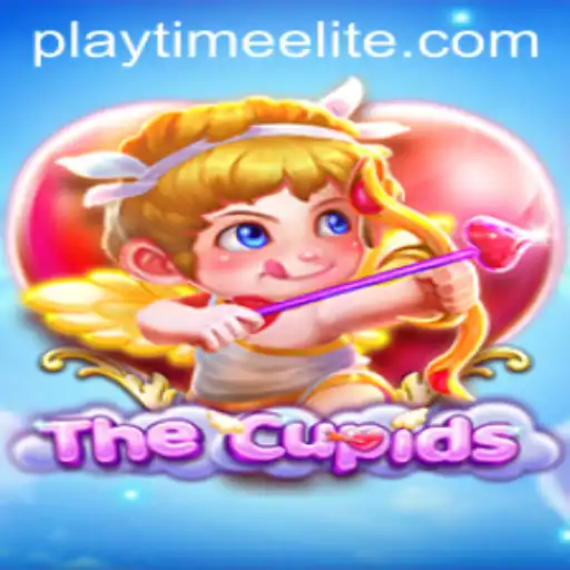 TheCupids: Experience the Magic of PlayTime-No.1