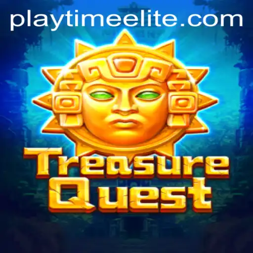 Discovering TreasureQuest: The Ultimate Adventure for Gamers