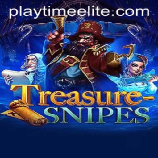 Discover the Exciting World of TreasureSnipes