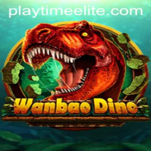 Explore the Exciting World of WanBaoDino: PlayTime-No.1