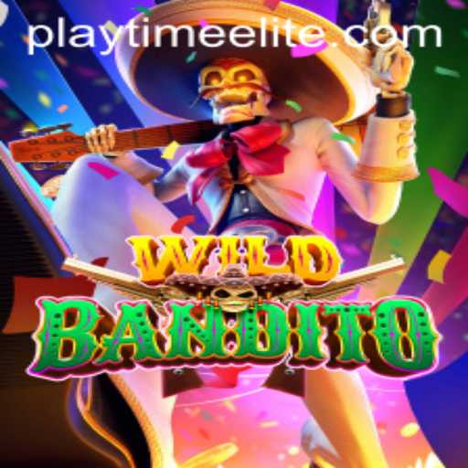 Exploring the Thrills of WildBandito: The Ultimate Gaming Experience